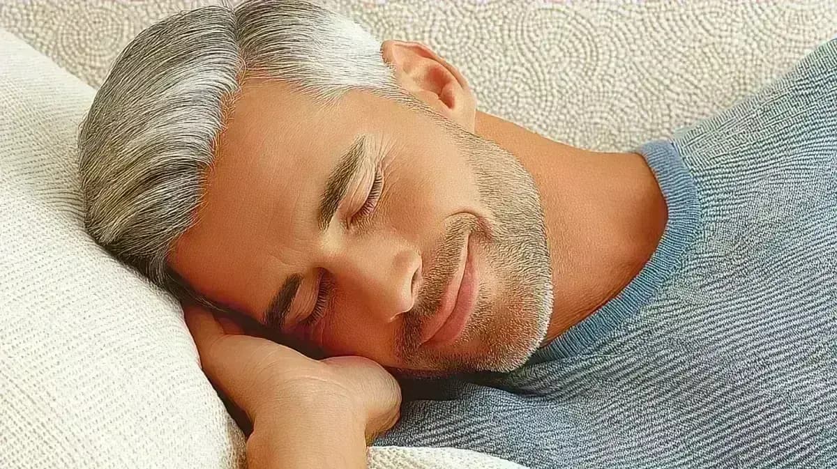 Higiene do Sono: A Arquitetura do Repouso Consciente