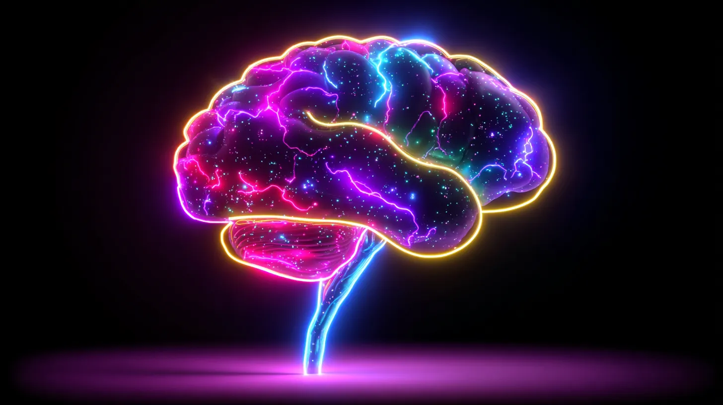 🧩 Lobectomia Frontal