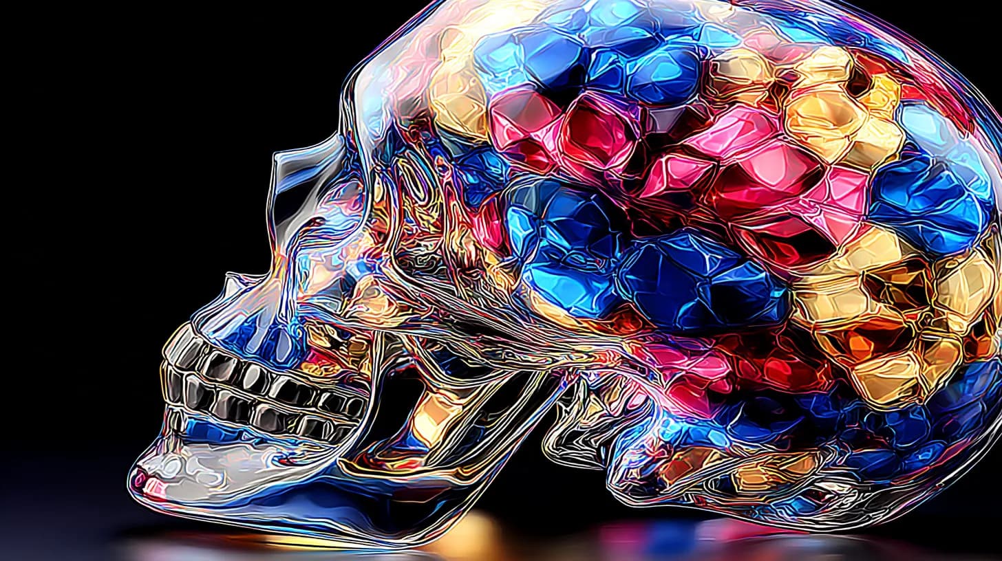 🕳️ Trepanação para Hematoma Subdural Crônico