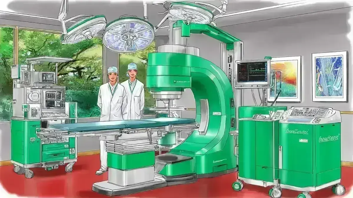 Bloqueio de Articulações Facetárias Cervicais