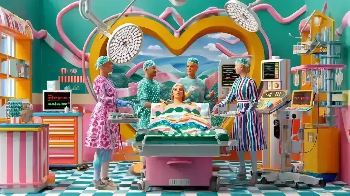 Bloqueio de Articulações Facetárias Torácicas