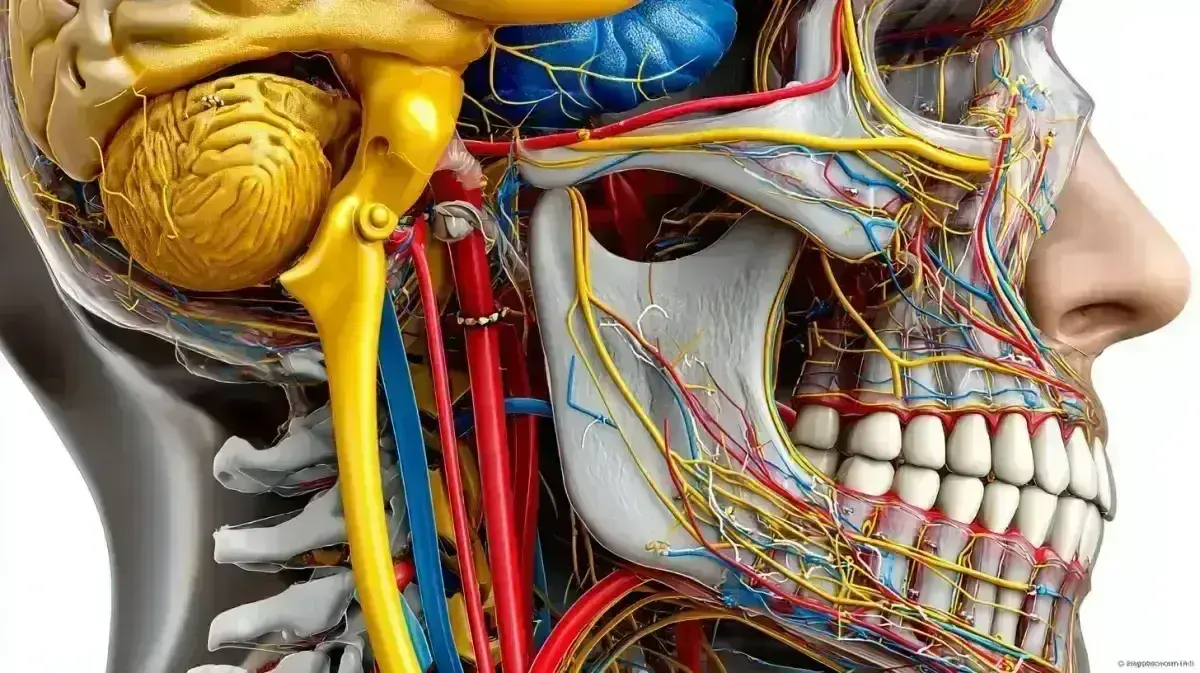 Craniotomia para Tumores de Base de Crânio