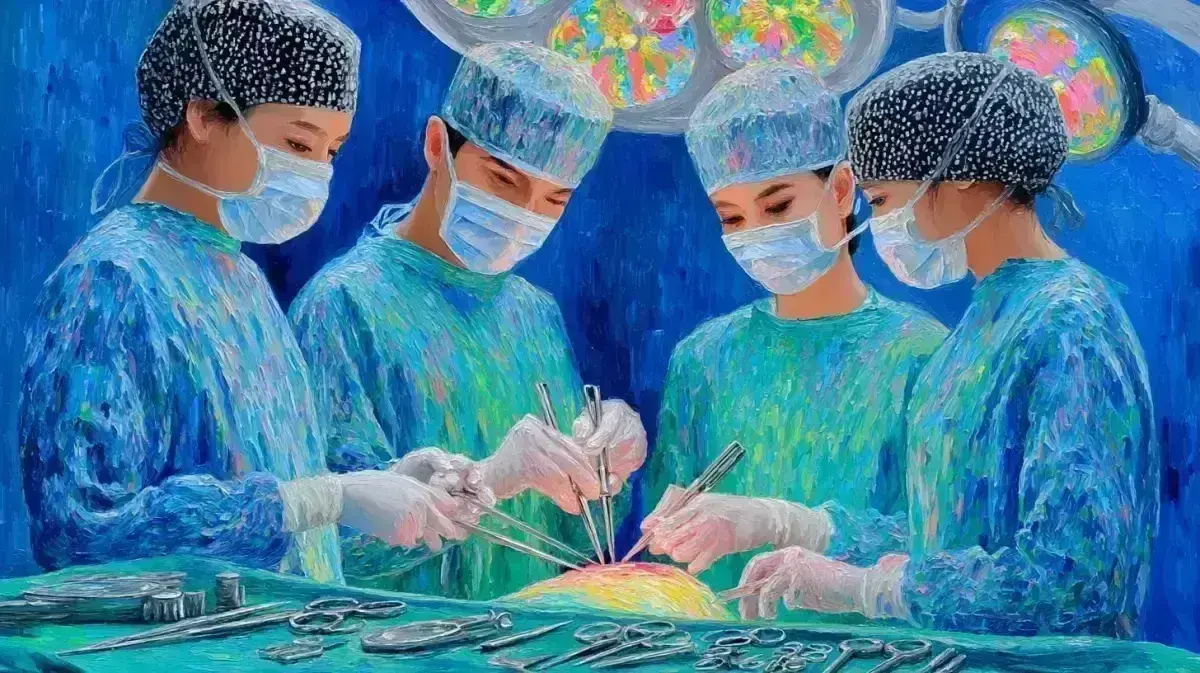 Craniotomia para Hematoma Epidural