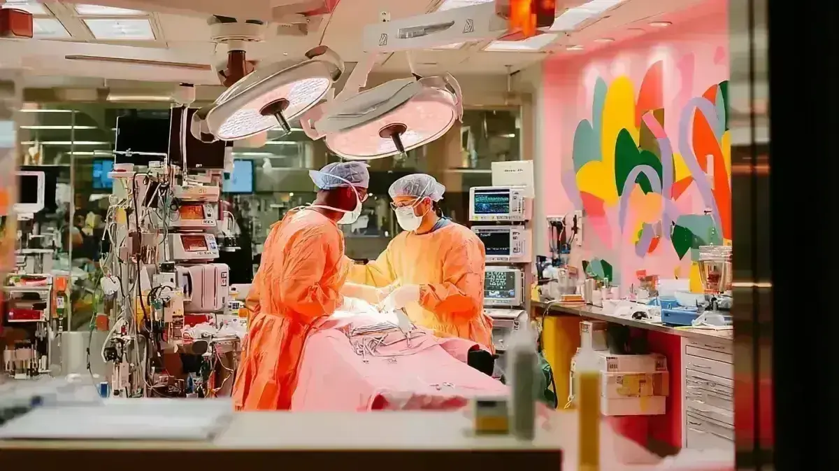 Descompressão Medular em Metástase Vertebral