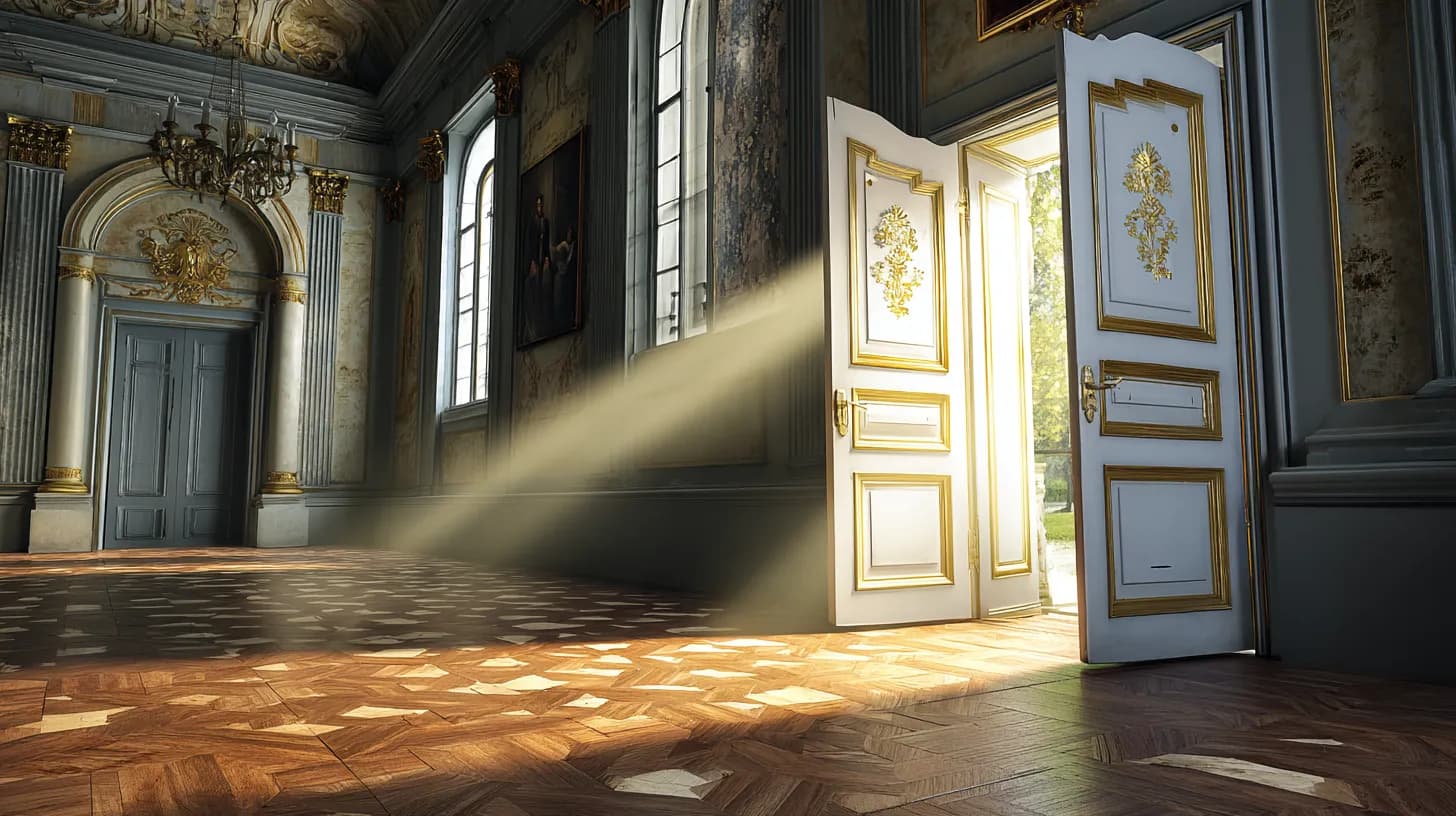 🚪 Laminoplastia Cervical (Abertura em "Porta")