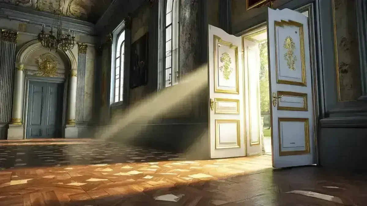 Laminoplastia cervical