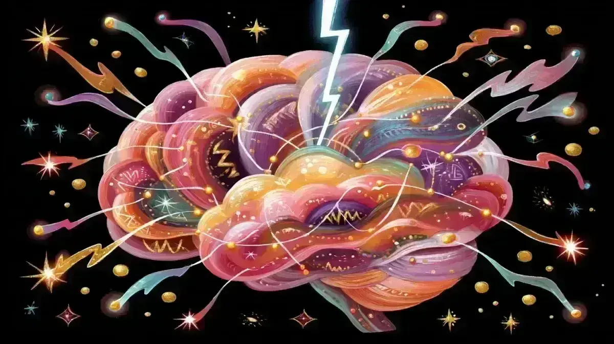 Lesão Estereotáxica de Foco Epileptogênico (LITT/Termoablação)