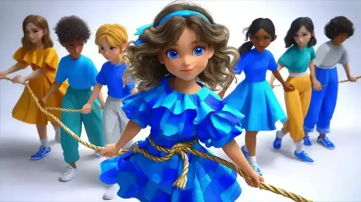 Liberação da Medula Presa