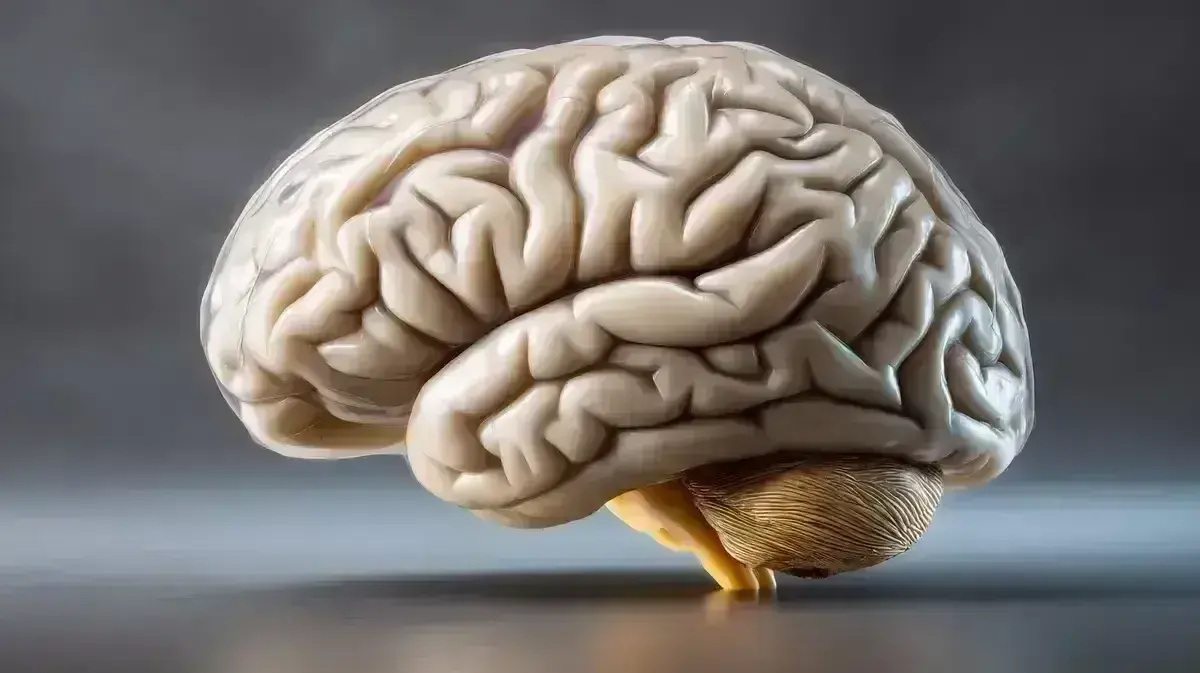 Lobectomia Temporal para Epilepsia