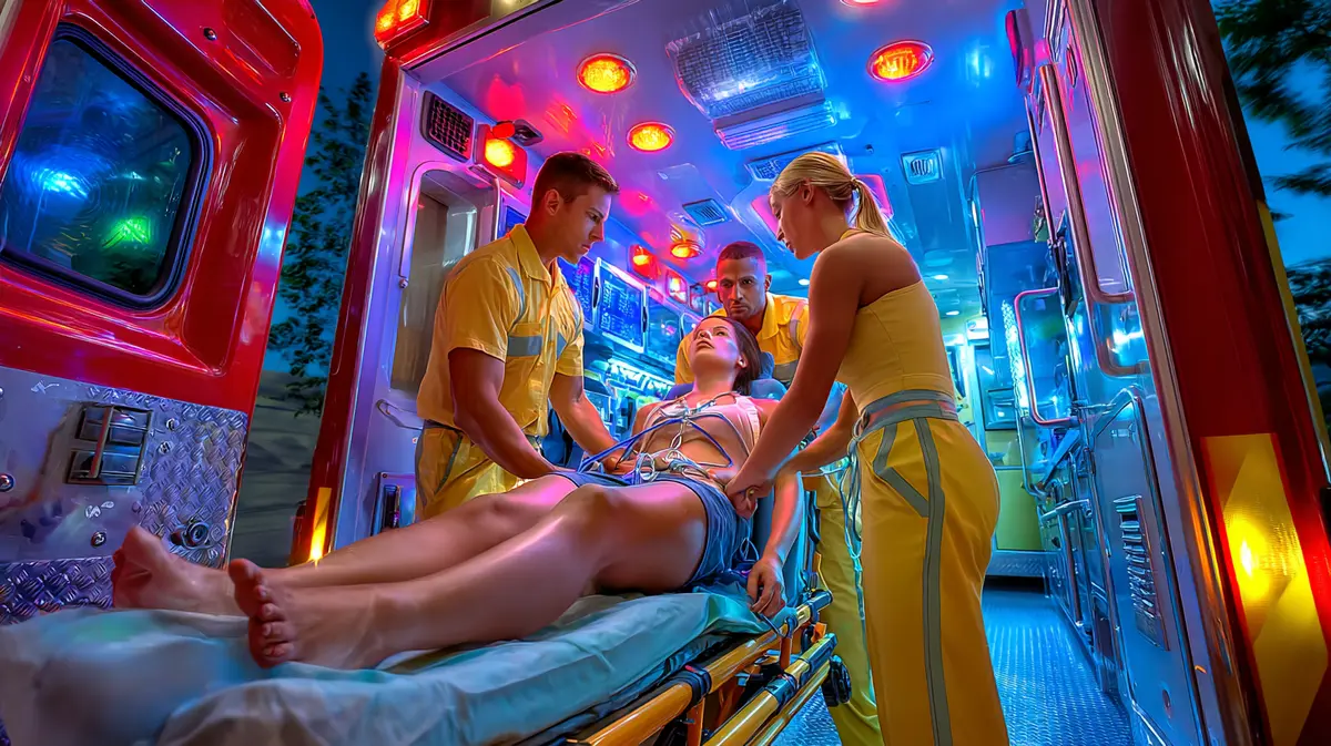 🔗 Neurorrafia e Enxerto de Nervo Periférico