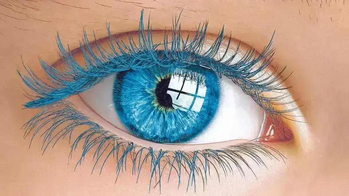 Ressecção de Glioma de Vias Ópticas