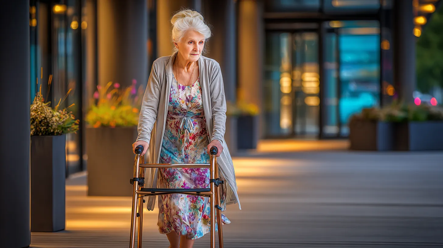 🦴 Canal Estreito Lombar (Estenose Lombar)
