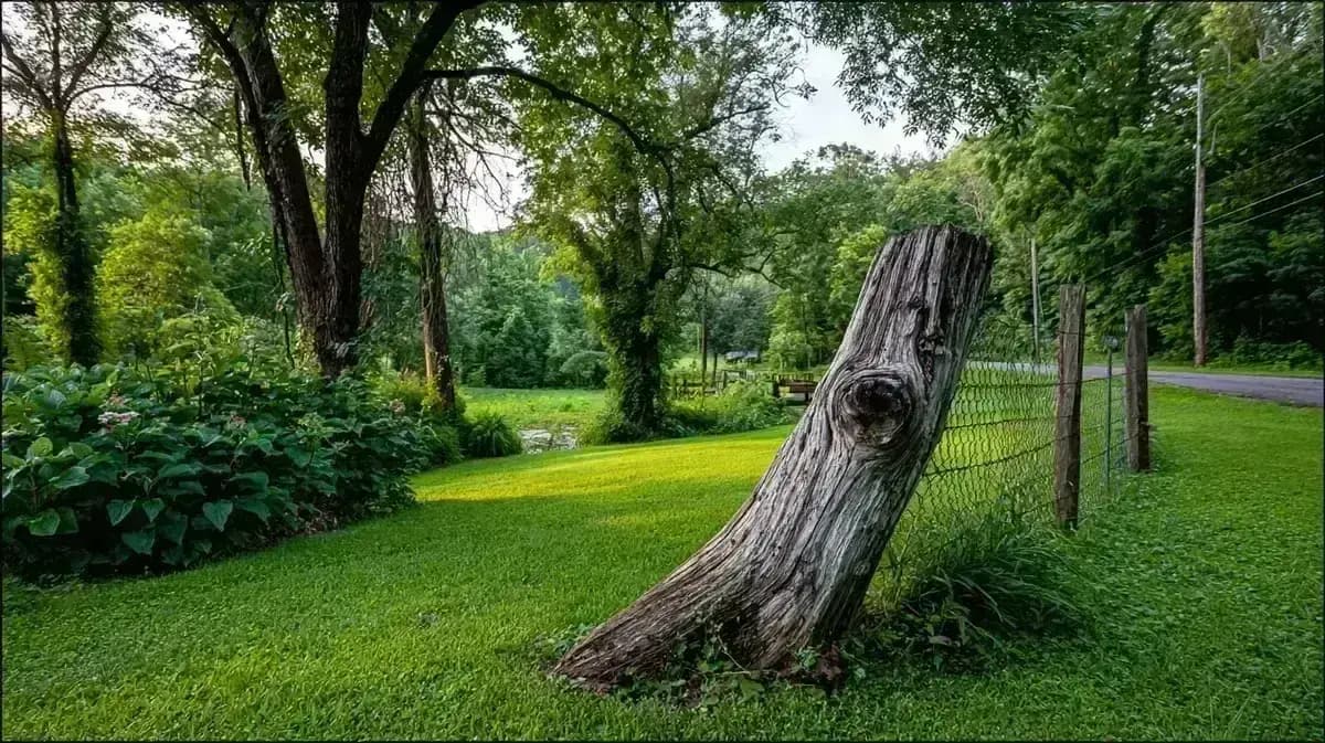 Cifose Pós-Traumática Toracolombar