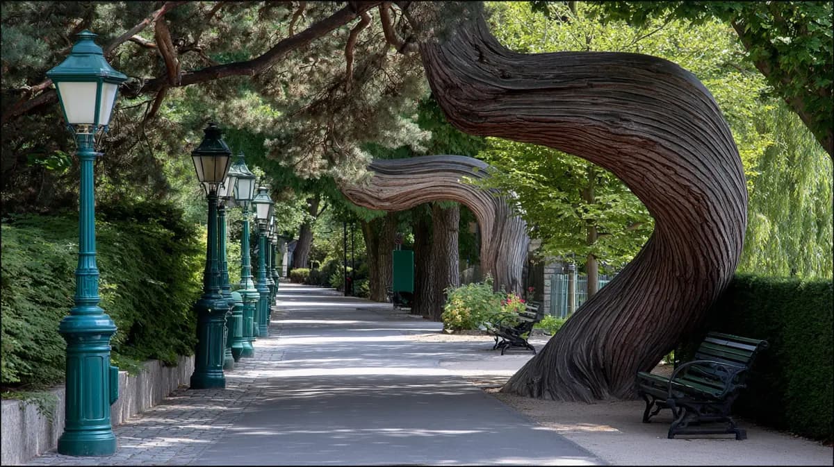 Escoliose idiopática do adolescente