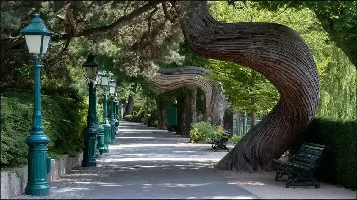 Escoliose idiopática do adolescente