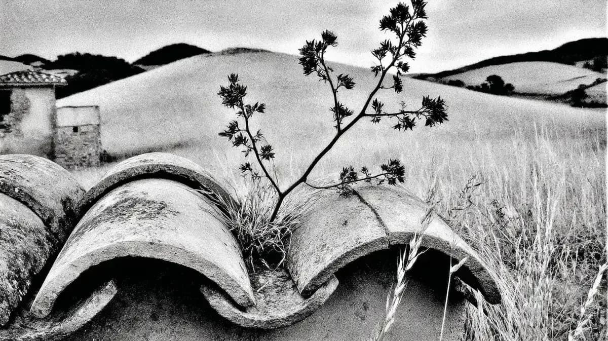 Espina Bífida Oculta