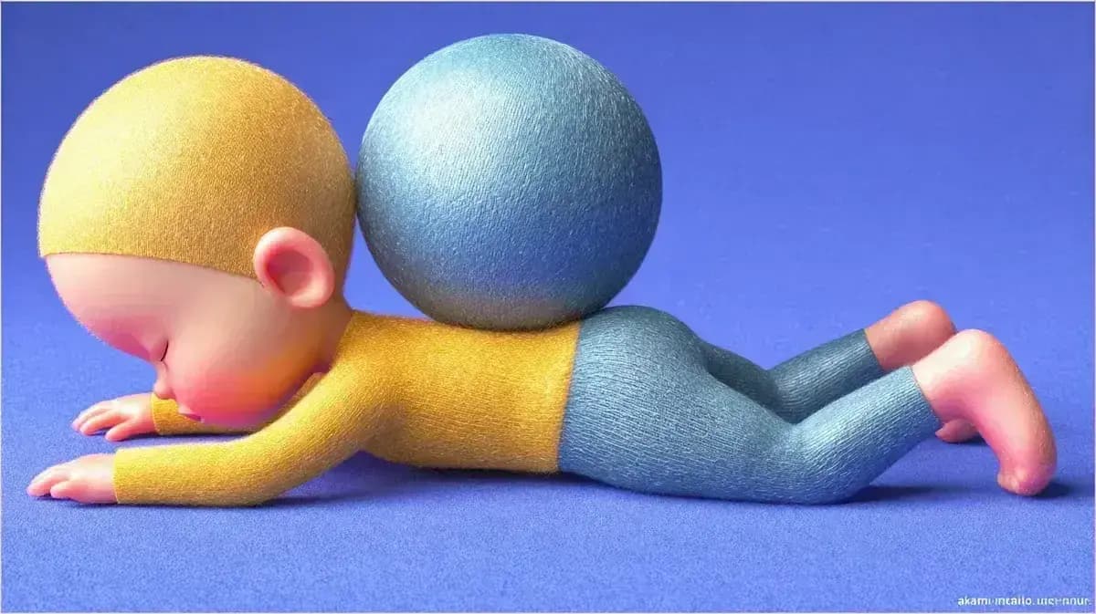 espinha-bifida com mielomeningocele