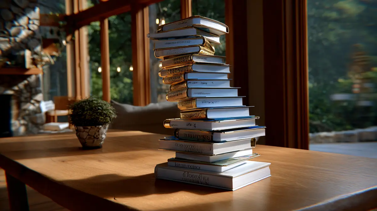 📚➡️ Espondilolistese (Deslizamento Vertebral)