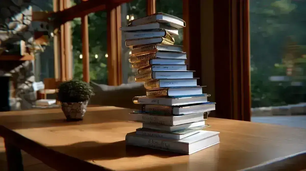 Espondilolistese (Deslizamento Vertebral)