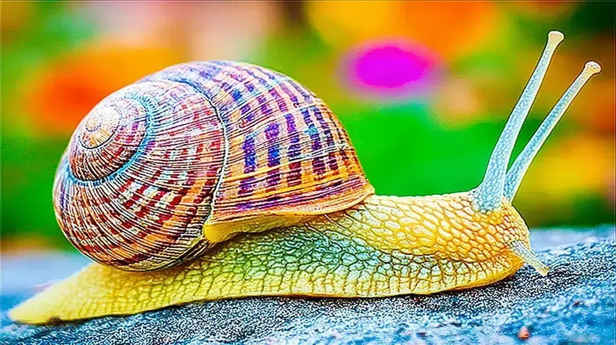 Esquistossomose Medular (Barriga d'Água)