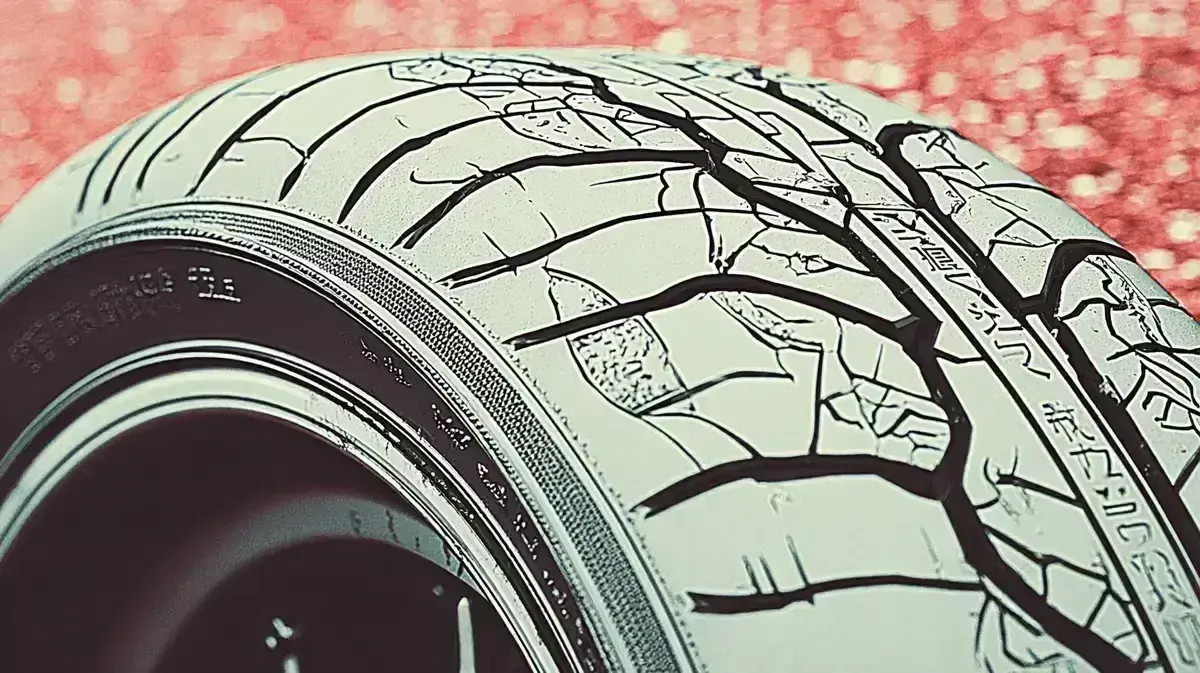 Fissura do Ânulo Fibroso