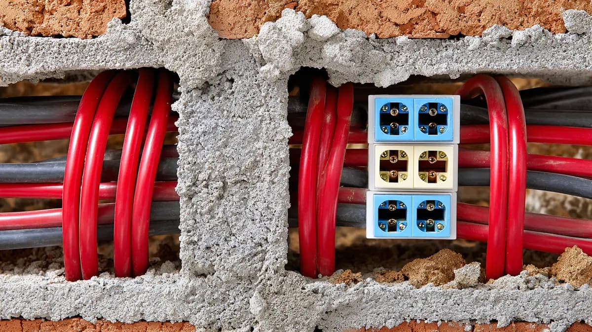 🩸 Hemangioma Vertebral Sintomático