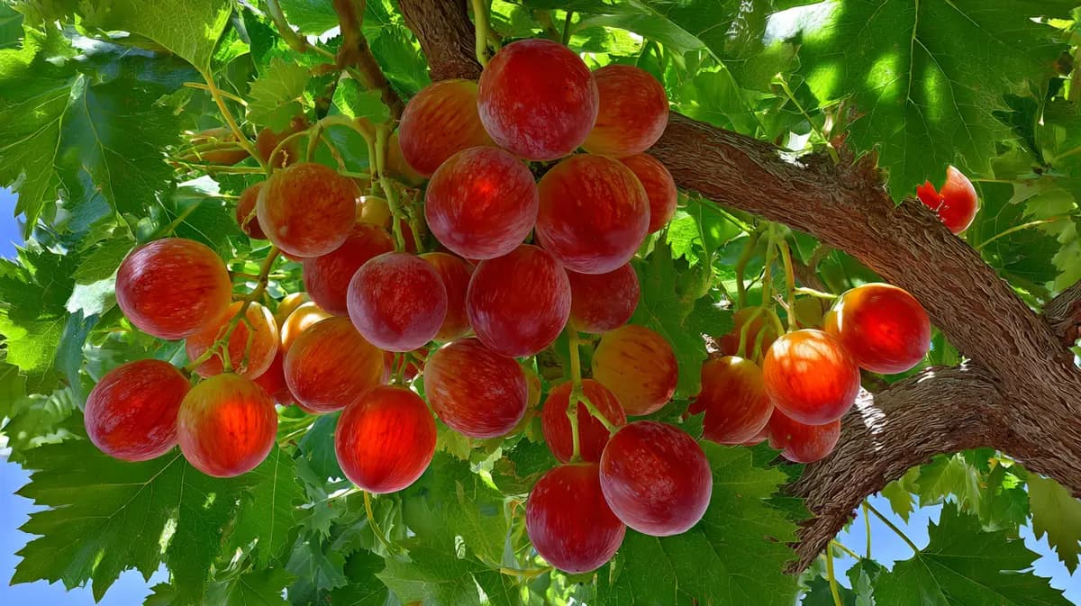 🍇 Cavernoma Medular