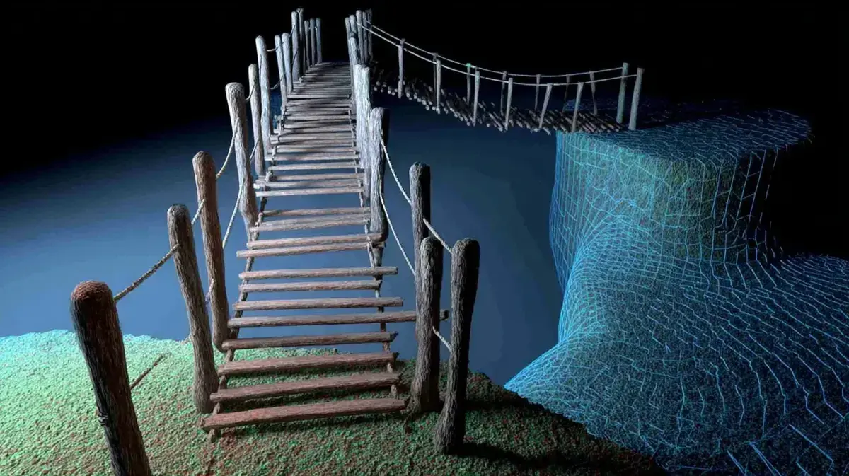 Mielite Transversa Aguda