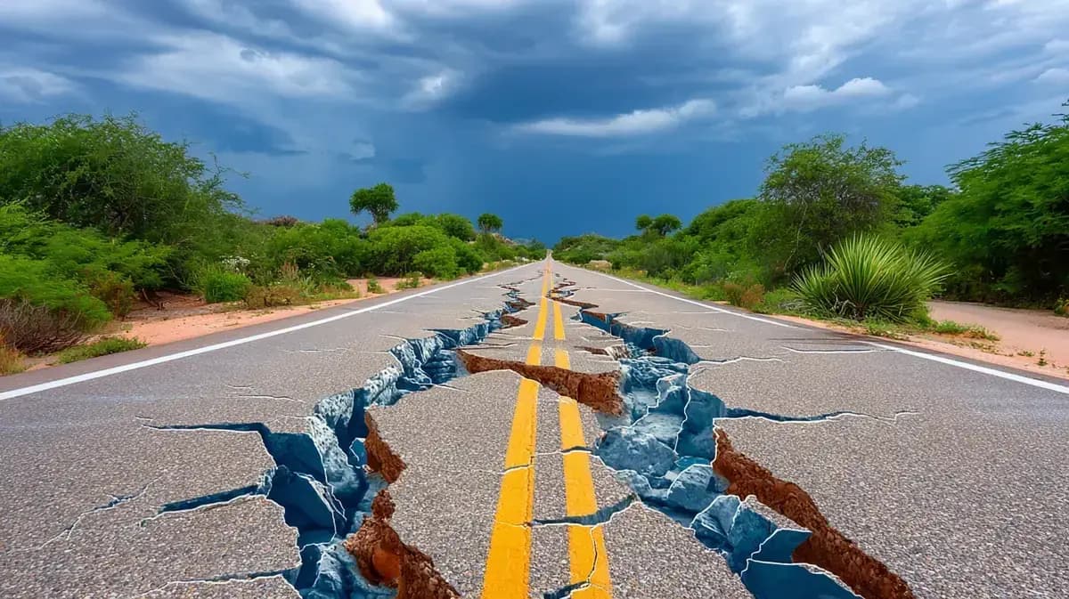 Mielite Longa (LETM)