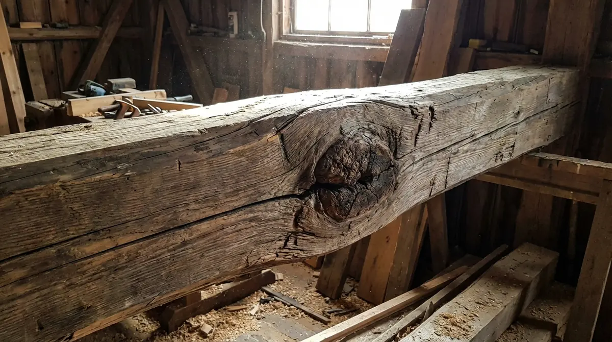 🔥 Osteoblastoma Vertebral