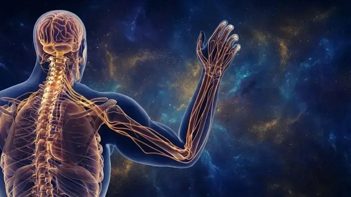 Radiculopatia Cervical