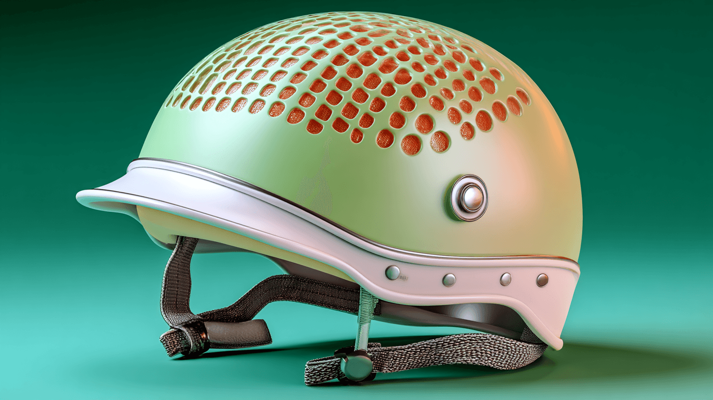 🎈 Cranioestenose Bicoronal (Braquicefalia)