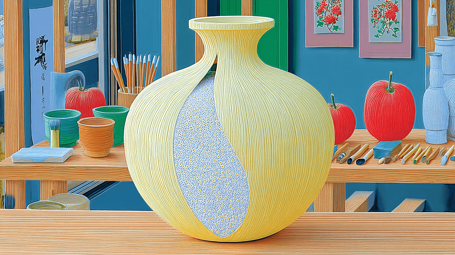 Cranioestenose coronal unilateral (plagiocefalia anterior)