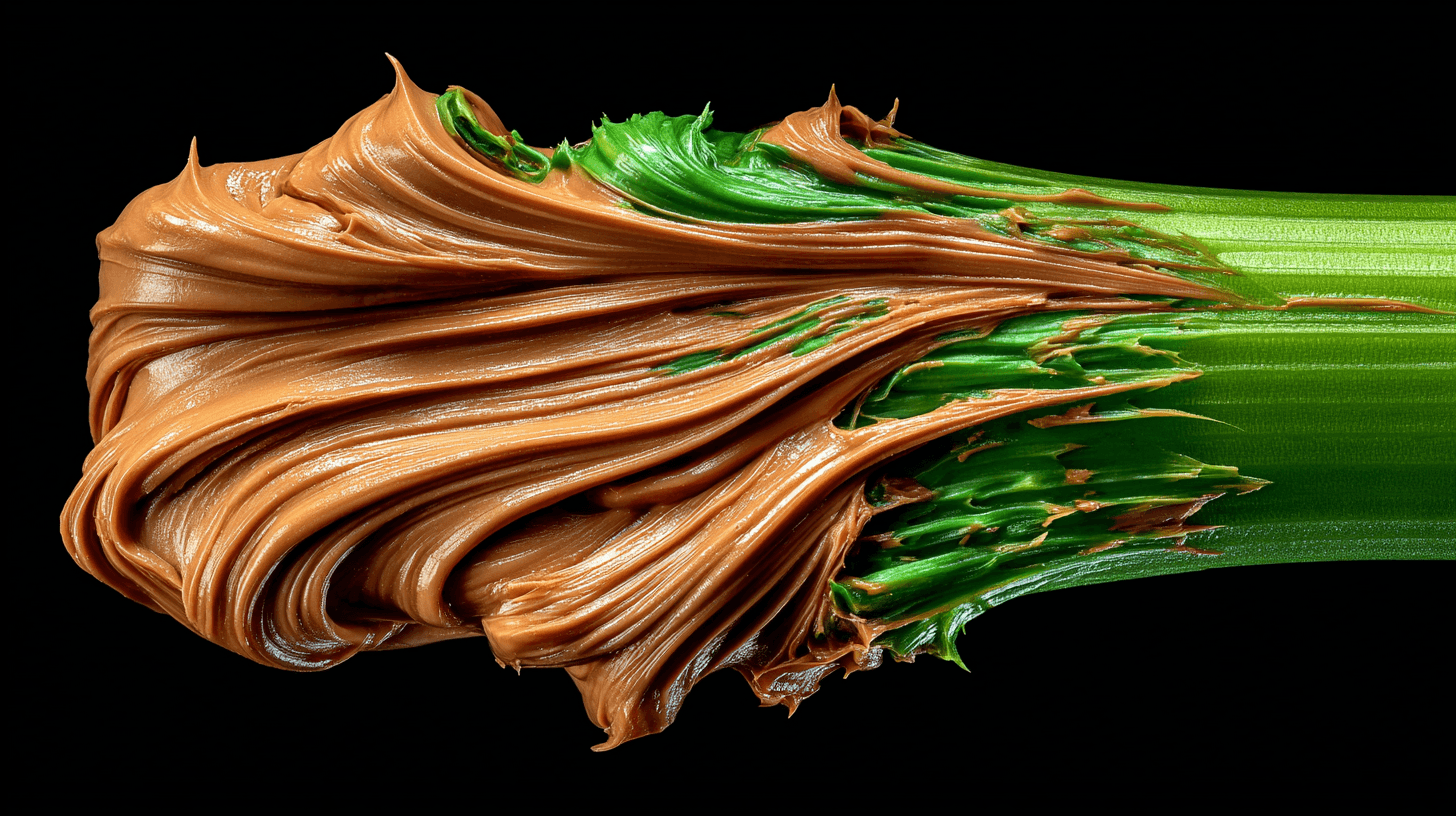 Neurofibroma plexiforme