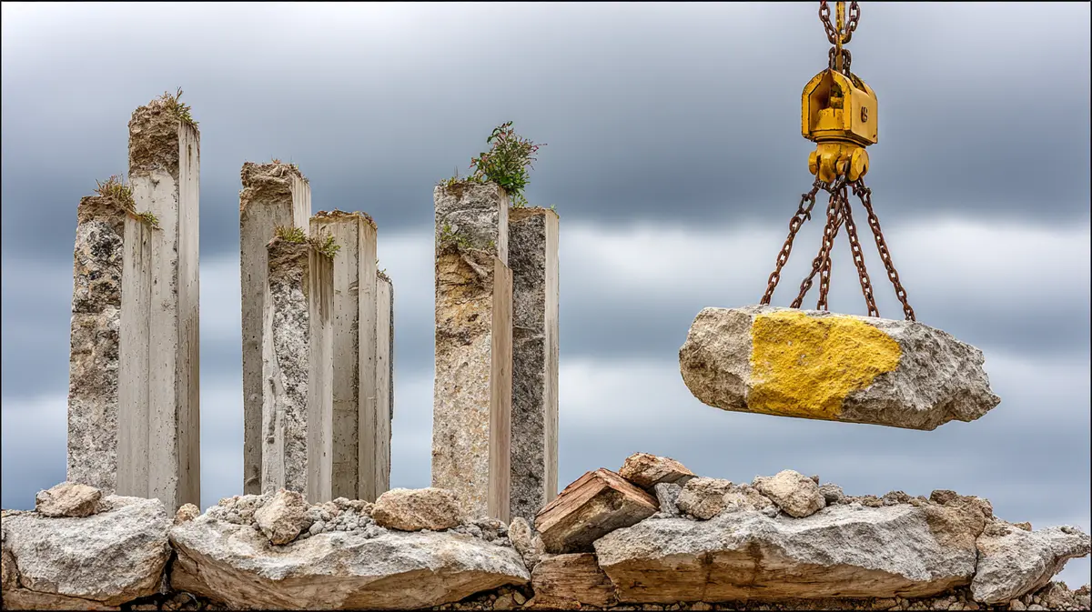 Astrocitoma anaplásico grau 3