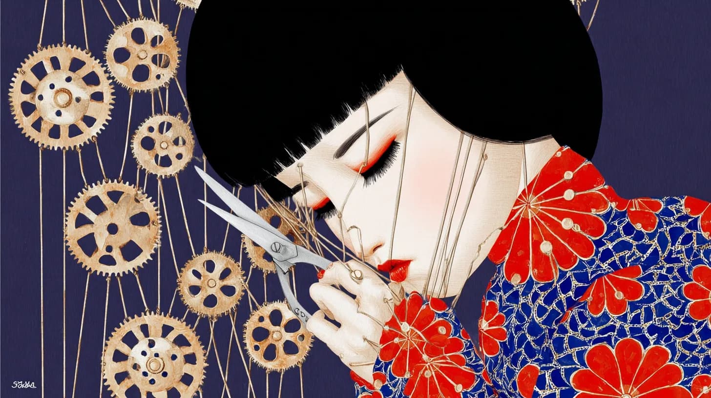 🎪 Ataxias Espinocerebelares Hereditárias