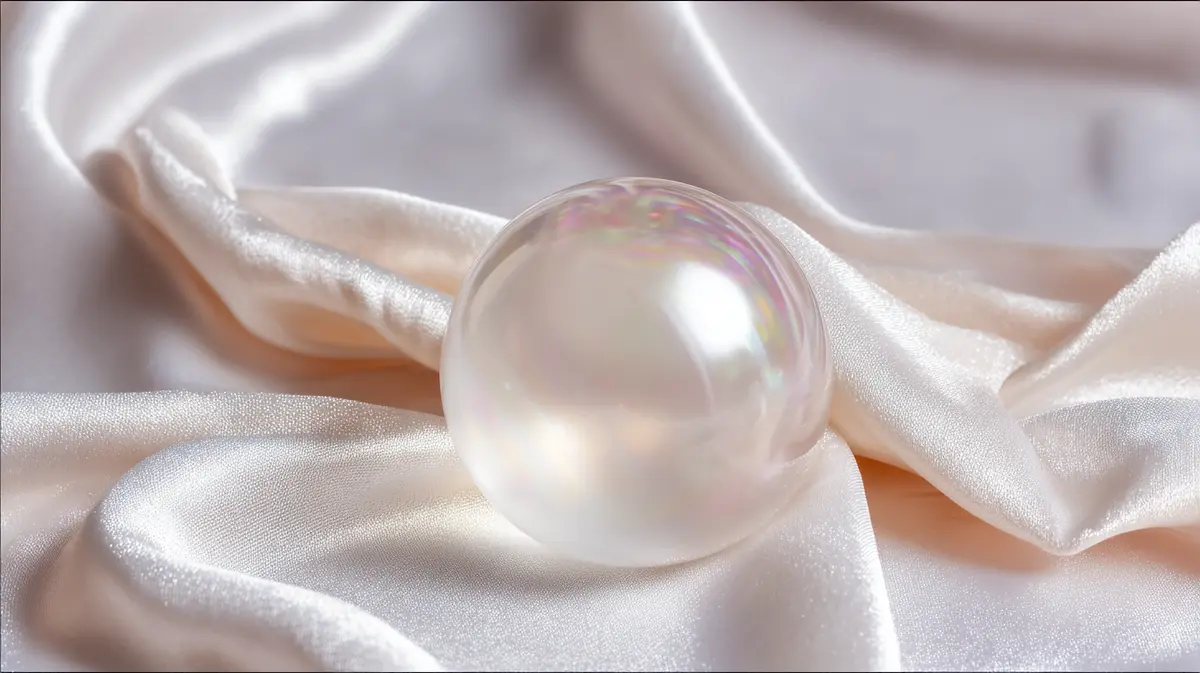 🧠Cisto Aracnoide da Fossa Média