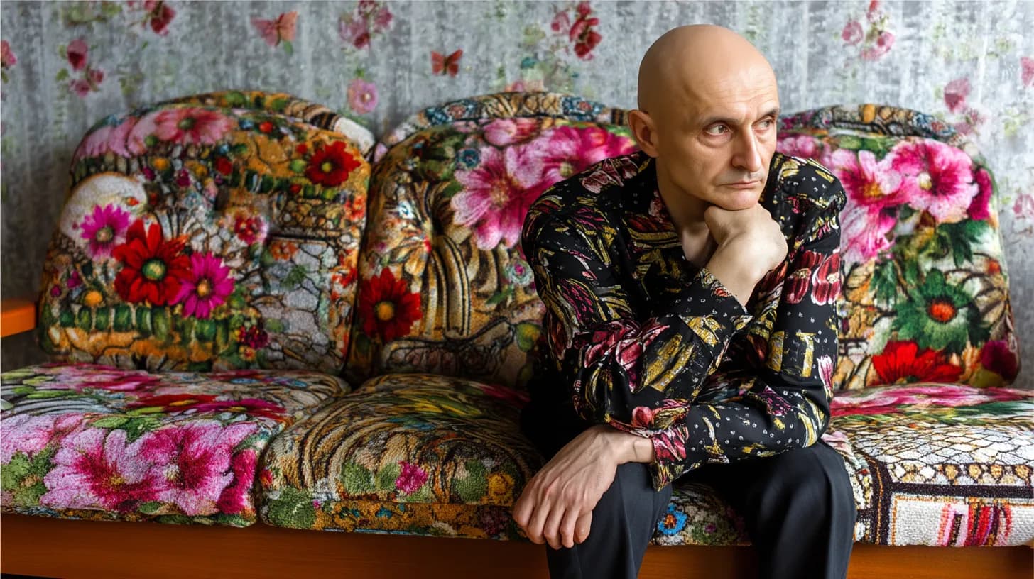 🎭 Demência Frontotemporal (DFT)