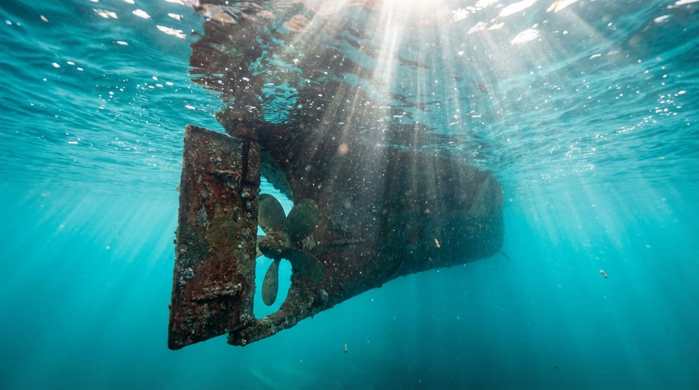 ✂️ Diastematomielia (Medula Bífida)