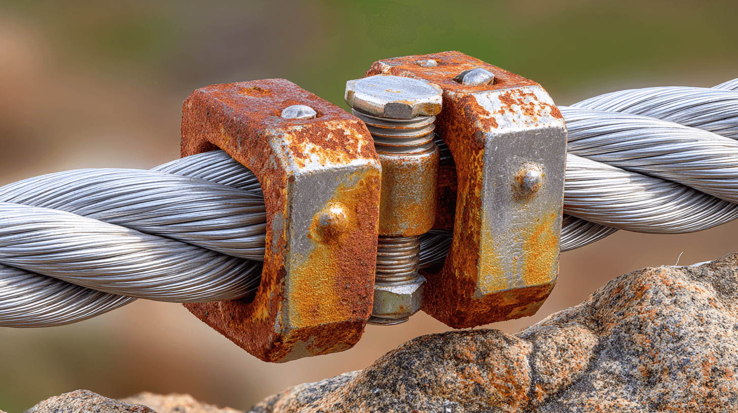 ⚡ Espasticidade Grave pós-Lesão Medular