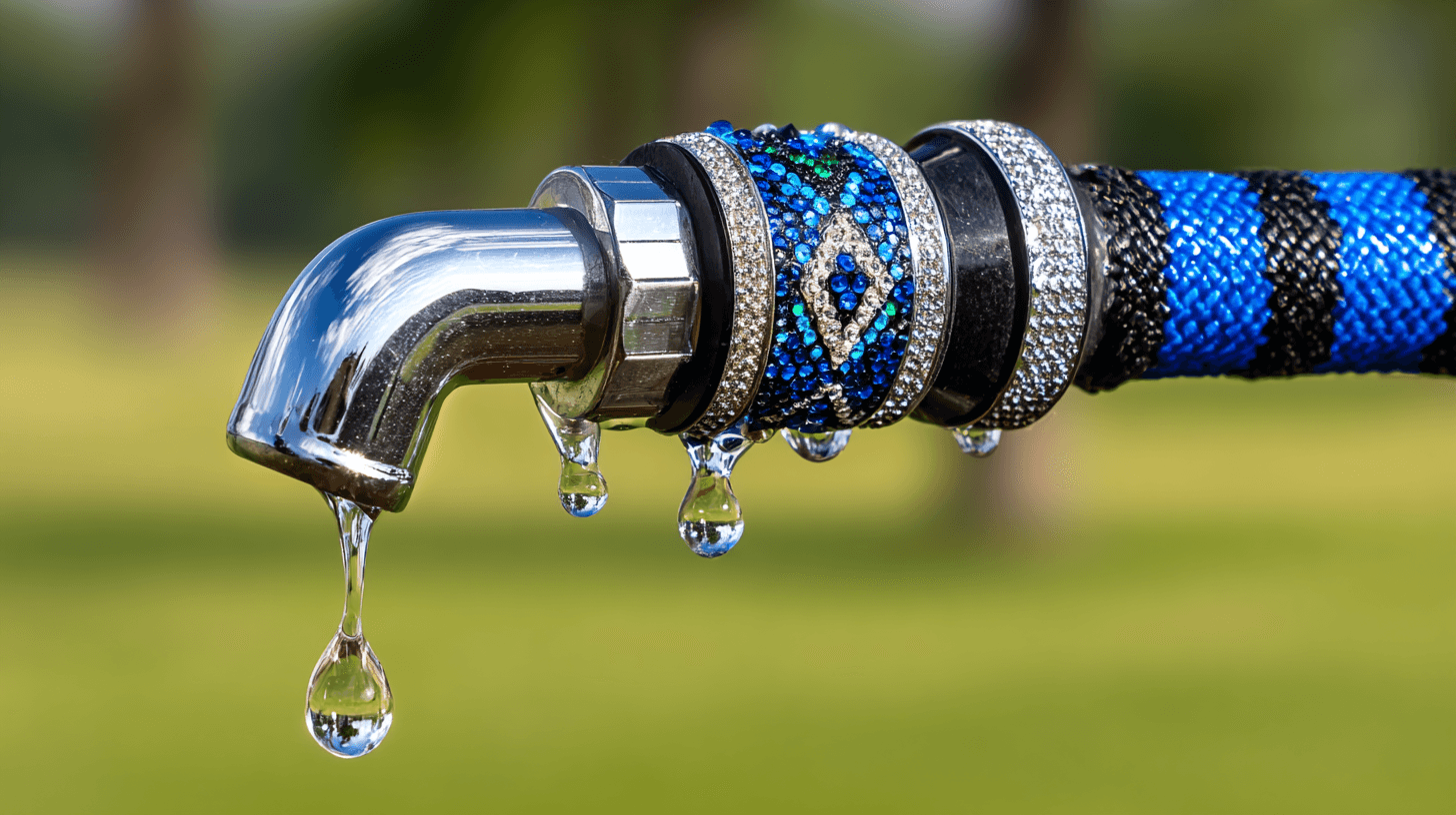 🩸 Estenose Grave da Artéria Vertebral