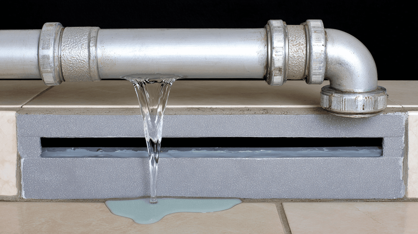 💥 Fratura de Base de Crânio com Fístula