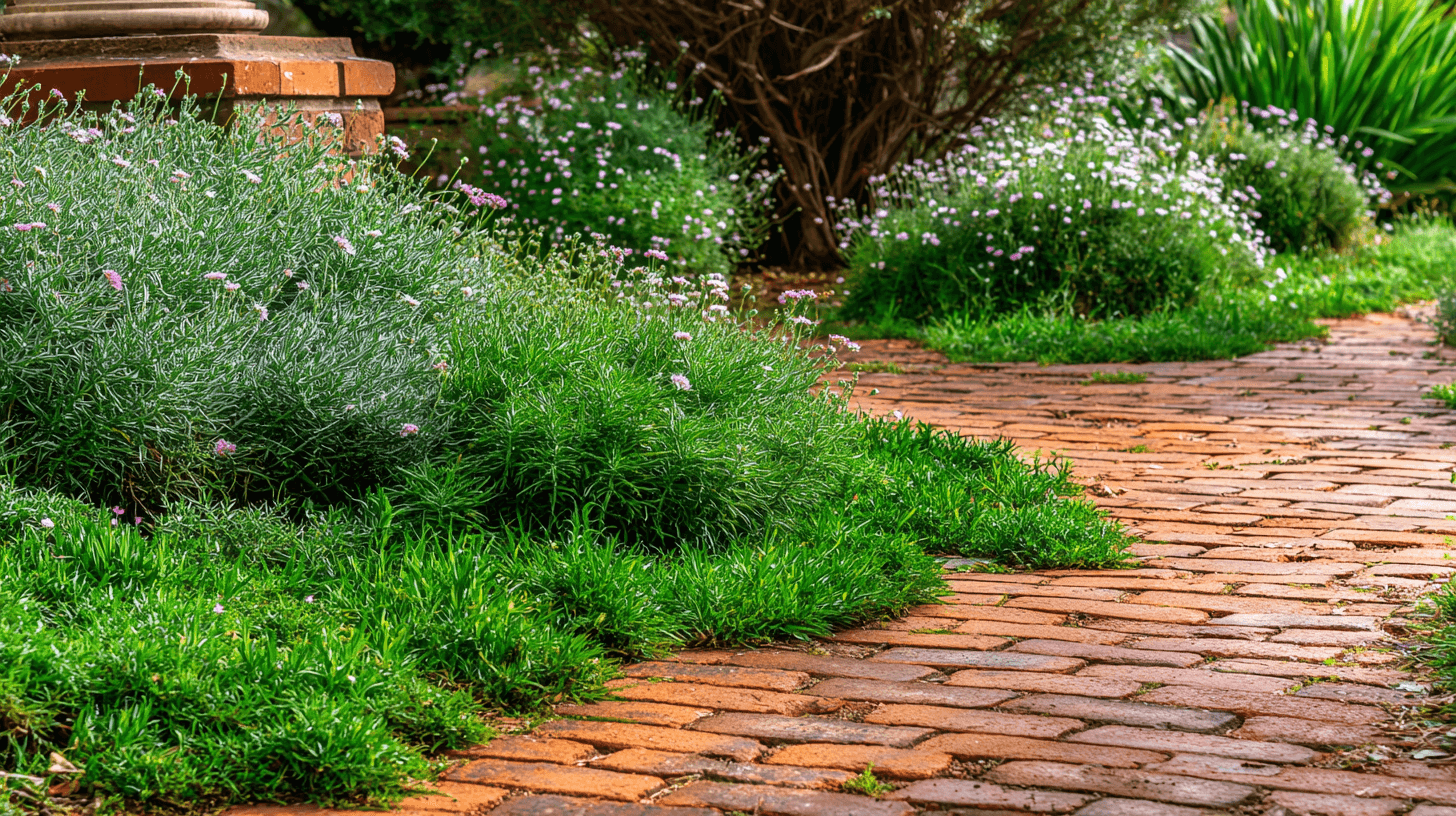 🧬 Glioma Difuso de Tronco