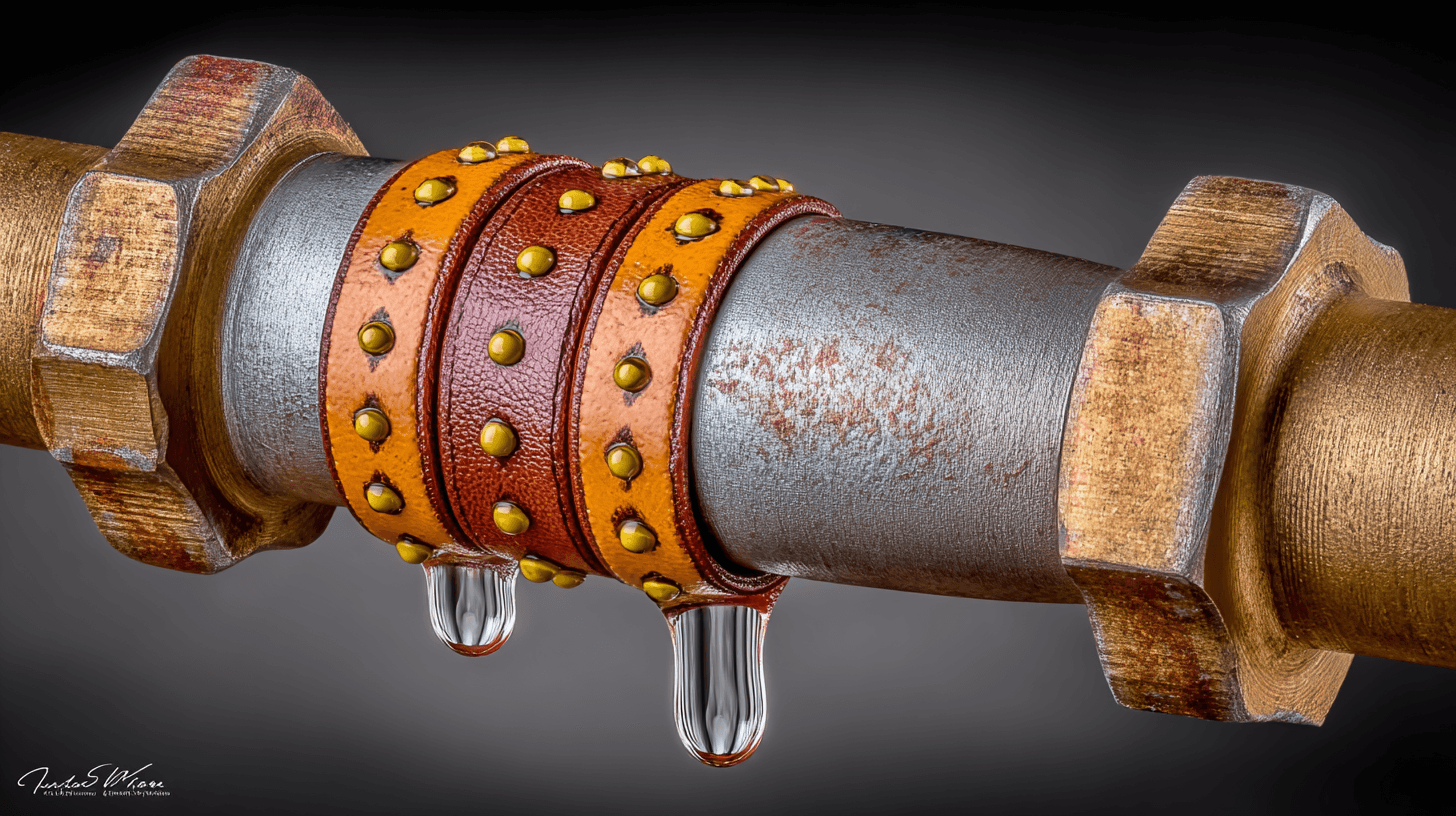 💧 Hidrocefalia pós-Infecciosa em Criança