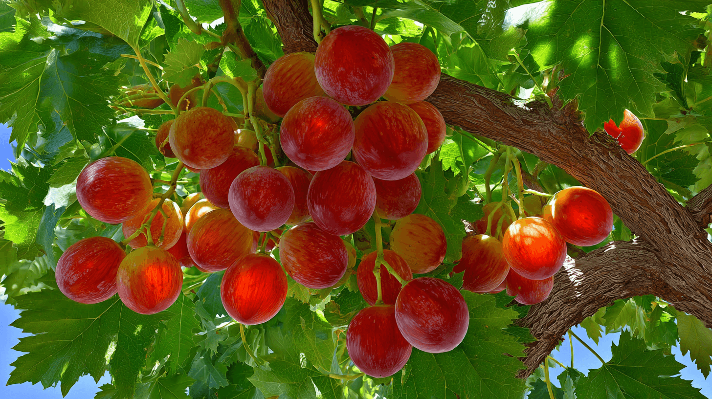 🍇 Cavernoma Medular