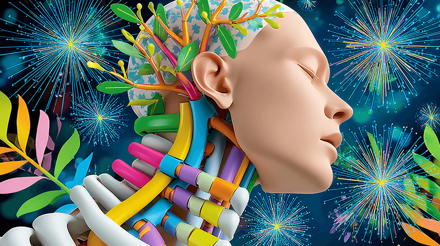 ⚡ Neuralgia Occipital Crônica Refrataria