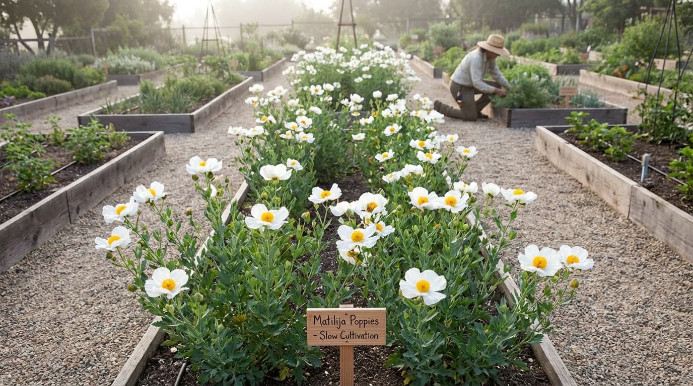 Oligodendroglioma grau 2