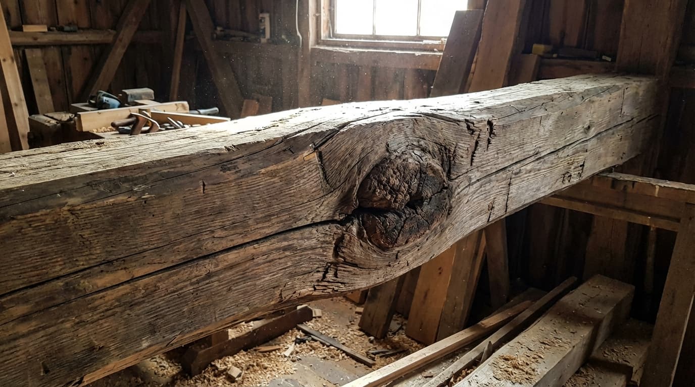 🔥 Osteoblastoma Vertebral