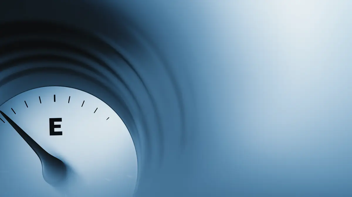 Cefaleia da Hipoglicemia