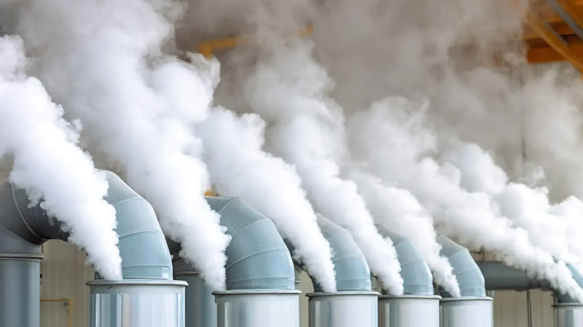 Cefaleia da Pressão Alta